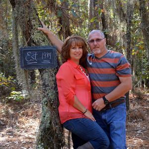 Meet your Posher, Donald